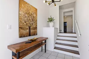 554 Mangels Ave, San Francisco, CA 94127 - Photo 3