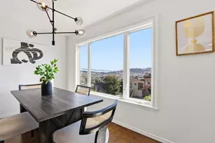 554 Mangels Ave, San Francisco, CA 94127 - Photo 7