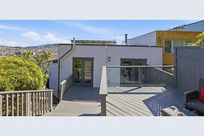 554 Mangels Ave, San Francisco, CA 94127 - Photo 35