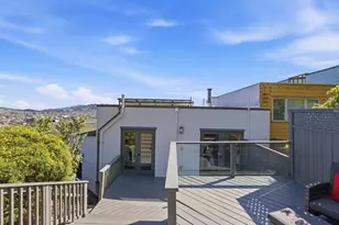 554 Mangels Ave, San Francisco, CA 94127 - Photo 35