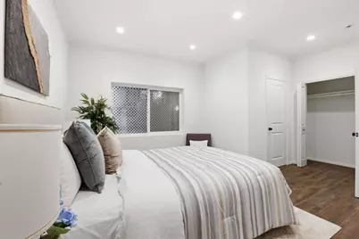 554 Mangels Ave, San Francisco, CA 94127 - Photo 25