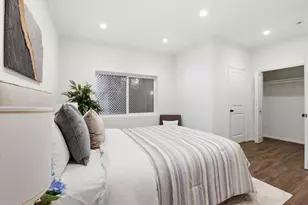 554 Mangels Ave, San Francisco, CA 94127 - Photo 25