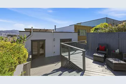 554 Mangels Ave, San Francisco, CA 94127 - Photo 37