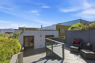 554 Mangels Ave, San Francisco, CA 94127 - Photo 37