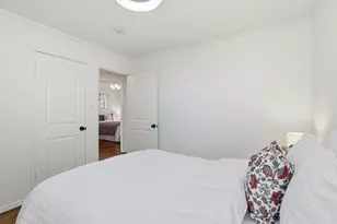 554 Mangels Ave, San Francisco, CA 94127 - Photo 21