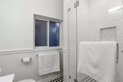 554 Mangels Ave, San Francisco, CA 94127 - Photo 27