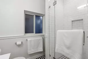 554 Mangels Ave, San Francisco, CA 94127 - Photo 27