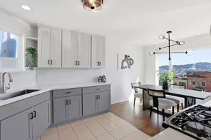 554 Mangels Ave, San Francisco, CA 94127 - Photo 13