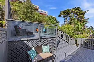 554 Mangels Ave, San Francisco, CA 94127 - Photo 31