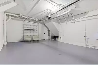 554 Mangels Ave, San Francisco, CA 94127 - Photo 29