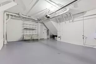 554 Mangels Ave, San Francisco, CA 94127 - Photo 29