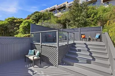 554 Mangels Ave, San Francisco, CA 94127 - Photo 33