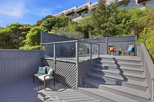 554 Mangels Ave, San Francisco, CA 94127 - Photo 33