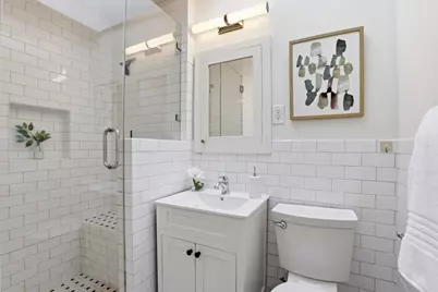 554 Mangels Ave, San Francisco, CA 94127 - Photo 17