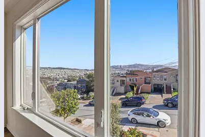 554 Mangels Ave, San Francisco, CA 94127 - Photo 9