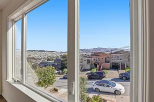 554 Mangels Ave, San Francisco, CA 94127 - Photo 9