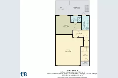 554 Mangels Ave, San Francisco, CA 94127 - Photo 39