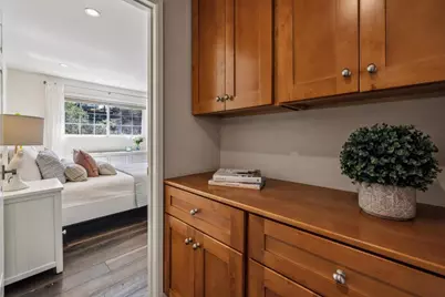 21685 Regnart Rd, Cupertino, CA 95014 - Photo 51