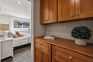 21685 Regnart Rd, Cupertino, CA 95014 - Photo 51