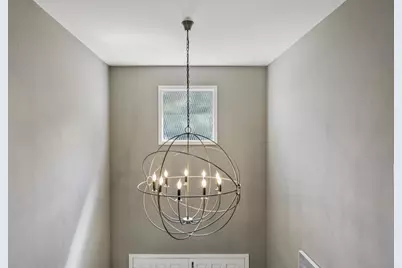 21685 Regnart Rd, Cupertino, CA 95014 - Photo 29