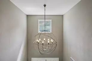 21685 Regnart Rd, Cupertino, CA 95014 - Photo 29