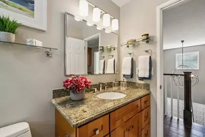 21685 Regnart Rd, Cupertino, CA 95014 - Photo 47