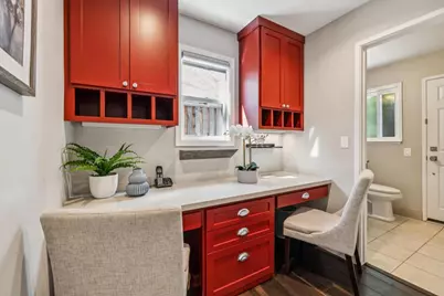 21685 Regnart Rd, Cupertino, CA 95014 - Photo 27