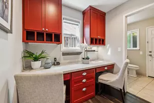 21685 Regnart Rd, Cupertino, CA 95014 - Photo 27