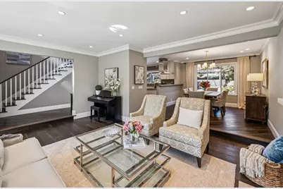 21685 Regnart Rd, Cupertino, CA 95014 - Photo 11