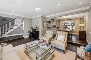 21685 Regnart Rd, Cupertino, CA 95014 - Photo 11