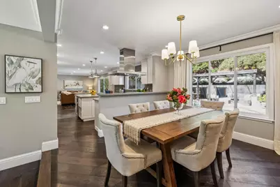 21685 Regnart Rd, Cupertino, CA 95014 - Photo 15