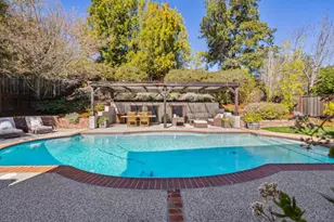 21685 Regnart Rd, Cupertino, CA 95014 - Photo 59