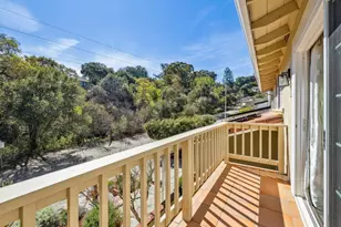 21685 Regnart Rd, Cupertino, CA 95014 - Photo 31