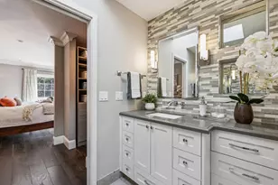 21685 Regnart Rd, Cupertino, CA 95014 - Photo 43