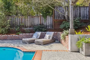 21685 Regnart Rd, Cupertino, CA 95014 - Photo 67