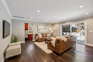 21685 Regnart Rd, Cupertino, CA 95014 - Photo 21