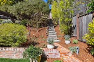 21685 Regnart Rd, Cupertino, CA 95014 - Photo 61