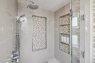 21685 Regnart Rd, Cupertino, CA 95014 - Photo 37