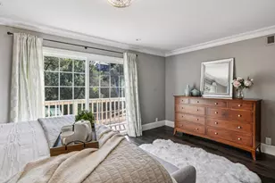 21685 Regnart Rd, Cupertino, CA 95014 - Photo 29