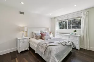 21685 Regnart Rd, Cupertino, CA 95014 - Photo 53