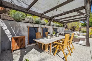 21685 Regnart Rd, Cupertino, CA 95014 - Photo 53