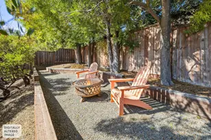 21685 Regnart Rd, Cupertino, CA 95014 - Photo 75