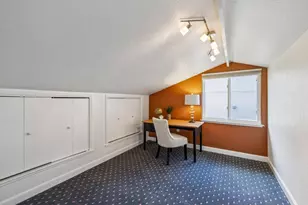 21685 Regnart Rd, Cupertino, CA 95014 - Photo 55