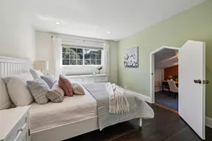 21685 Regnart Rd, Cupertino, CA 95014 - Photo 45