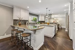 21685 Regnart Rd, Cupertino, CA 95014 - Photo 17