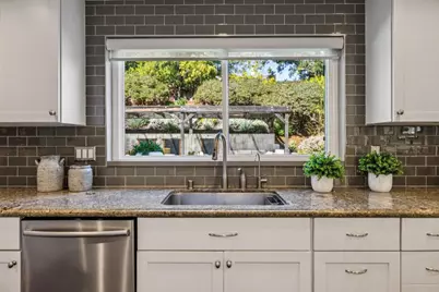 21685 Regnart Rd, Cupertino, CA 95014 - Photo 21