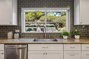 21685 Regnart Rd, Cupertino, CA 95014 - Photo 21