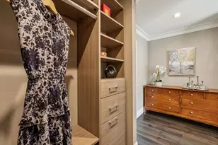 21685 Regnart Rd, Cupertino, CA 95014 - Photo 33