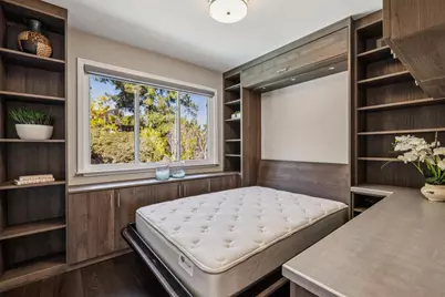 21685 Regnart Rd, Cupertino, CA 95014 - Photo 45