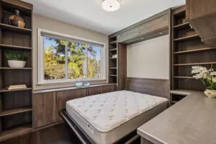 21685 Regnart Rd, Cupertino, CA 95014 - Photo 45